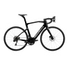 PINARELLO NYTRO ROAD E5 DISC 2023