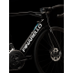 PINARELLO NYTRO ROAD E5 DISC 2023