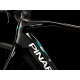 PINARELLO NYTRO ROAD E5 DISC 2023