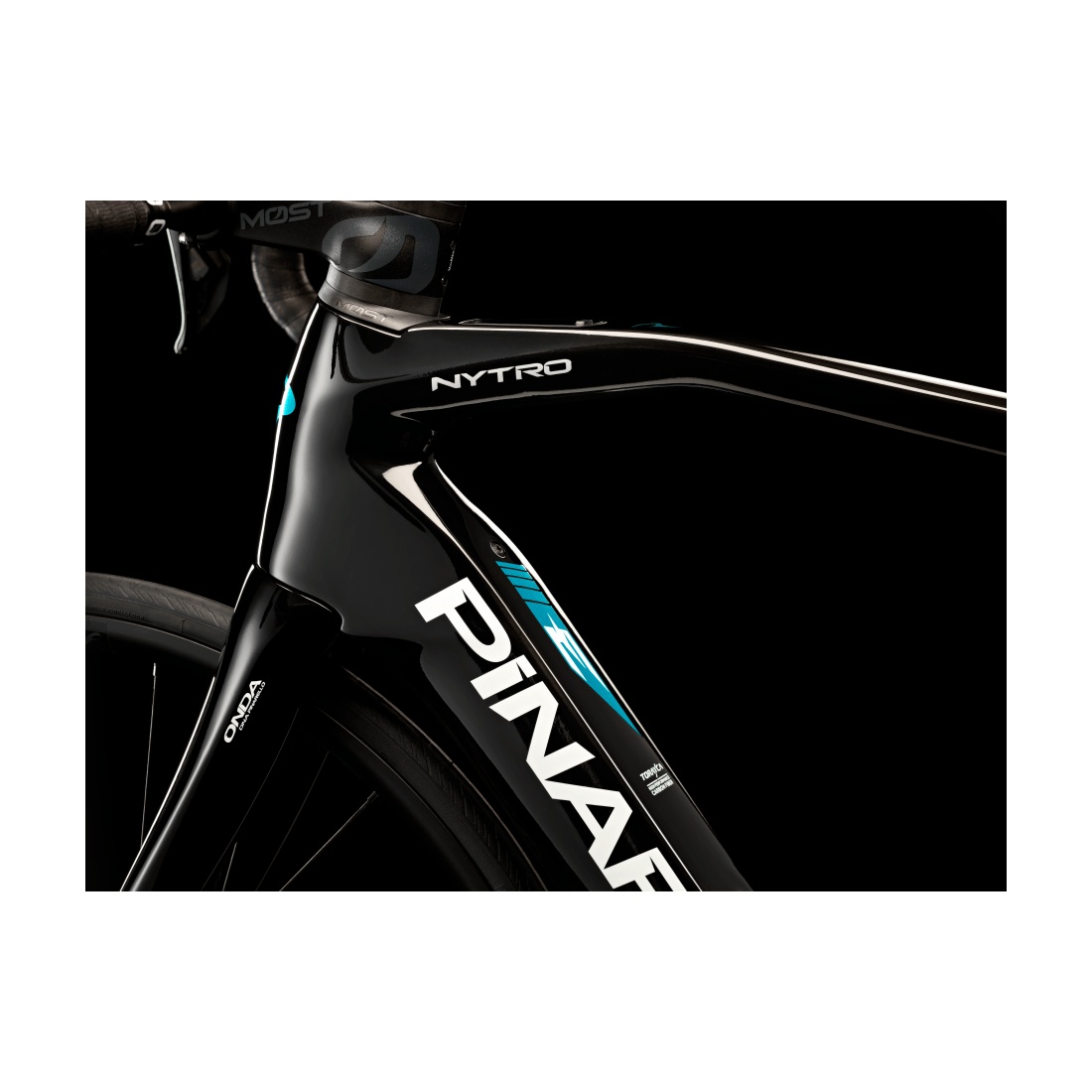 pinarello nytro price