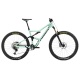 ORBEA OCCAM M10 2023