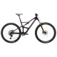 ORBEA OCCAM M10 2023