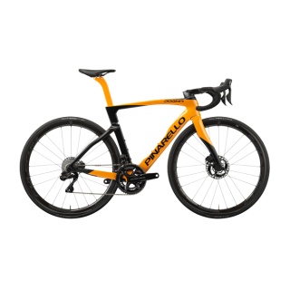 PINARELLO DOGMA F 2023