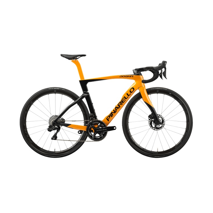 PINARELLO DOGMA F 2023