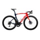 PINARELLO DOGMA F 2023