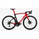 PINARELLO DOGMA F 2023