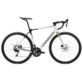 ORBEA GAIN M30 2023