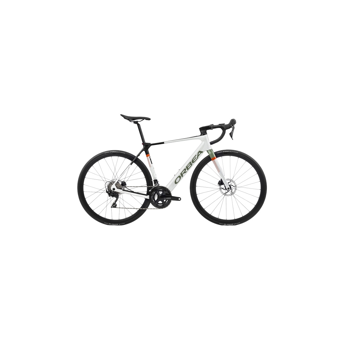 ORBEA GAIN M30 2023