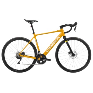 ORBEA GAIN D30 2023