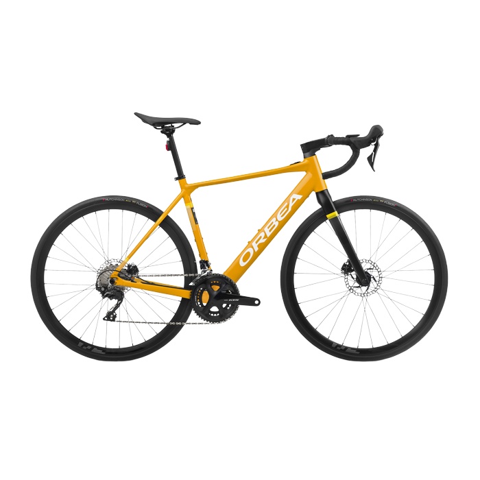 ORBEA GAIN D30 2023