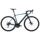 ORBEA GAIN D30 2023