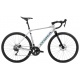 ORBEA GAIN D30 2023