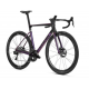 LOOK 795 BLADE RS DURA-ACE 2023