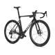 LOOK 795 BLADE RS ULTEGRA Di2 2023