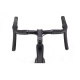 LOOK 765 OPTIMUM ULTEGRA Di2 2023