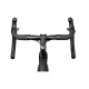 LOOK 765 OPTIMUM CHORUS 2023