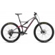 ORBEA OCCAM H10 2023