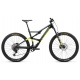 ORBEA OCCAM H10 2023