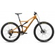 ORBEA OCCAM H10 2023