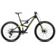 ORBEA OCCAM H20 LT 2023