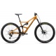 ORBEA OCCAM H20 LT 2023