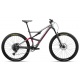 ORBEA OCCAM H20 EAGLE 2023