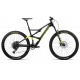 ORBEA OCCAM H20 EAGLE 2023