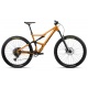 ORBEA OCCAM H20 EAGLE 2023