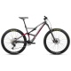 ORBEA OCCAM H30 2023