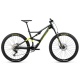 ORBEA OCCAM H30 2023