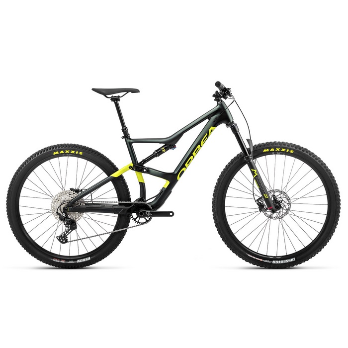 ORBEA OCCAM H30 2023