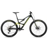 ORBEA OCCAM H30 2023