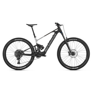 MONDRAKER NEAT R 2023