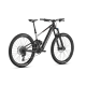 MONDRAKER NEAT R 2024