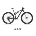 CERVELO ZFS-5 XX SL AXS 2023