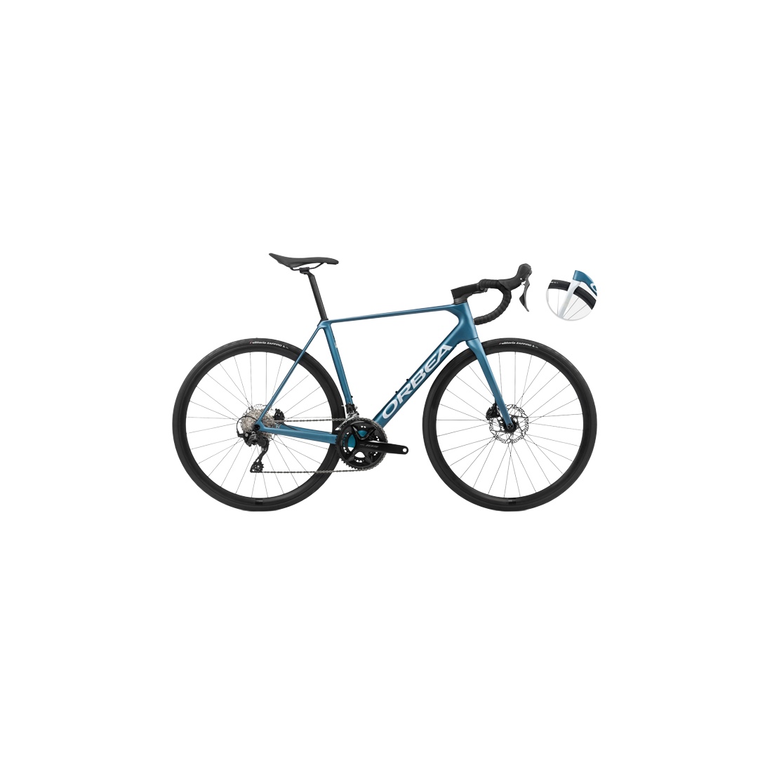 ORBEA ORCA M30 2024