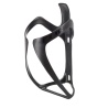 PORTE BIDON CUBE HPC 2.0