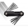 MULTI-OUTILS PRO MINI 10