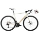 ORBEA ORCA M30I 2024