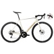 ORBEA ORCA M35 2024