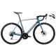 ORBEA ORCA M35 2024