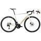 ORBEA ORCA M35I 2024