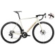 ORBEA ORCA M31eTEAM 2024