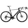 ORBEA ORCA M31eTEAM 2024