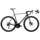 ORBEA ORCA M30i LTD 2024