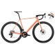 ORBEA ORCA M31e LTD PWR 2024