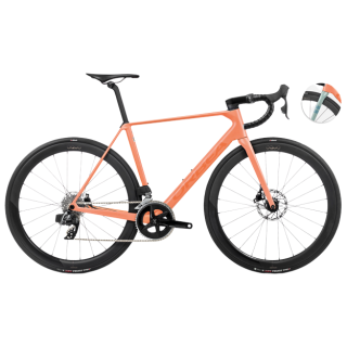 ORBEA ORCA M31e LTD PWR 2024