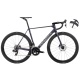 ORBEA ORCA M31e LTD PWR 2024