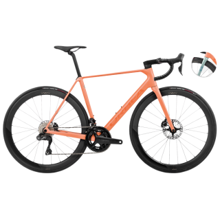 ORBEA ORCA M20i LTD 2024