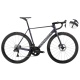 ORBEA ORCA M20i LTD 2024